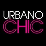 URBANO CHIC