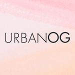UrbanOG | Fashion Shoes