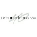 UrbanOrleans