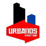 Urbanos Streetshop