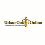 Urban Outfit online