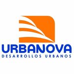 Urbanova Desarrollos