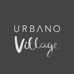 Urbano Village