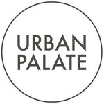 Urban Palate