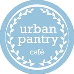 Urban Pantry Cafe