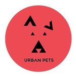 Urban Pets MAG