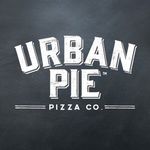 Urban Pie Pizza Co.