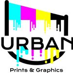 Urban prints