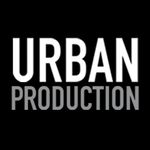 UrbanProduction