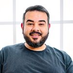 UrbanQ8 | Tareq Alaskar