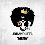 UrbanQueen MENA