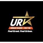 Urban Radio 90.7 FM