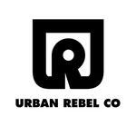 Urban Rebel Co 🌈🦄