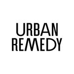 Urban Remedy