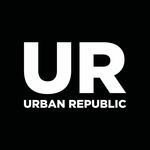 Urban Republic Indonesia