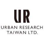 URBAN RESEARCH TAIWAN