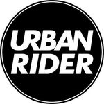 Urban Rider London