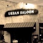 Urban Saloon