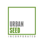 Urban Seed Inc.