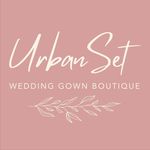 Urban Set Bride