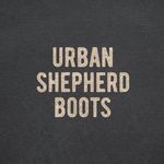 Urban Shepherd Boots