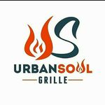 Urban Soul Grille