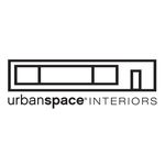 Urbanspace Interiors