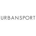 UrbanSport