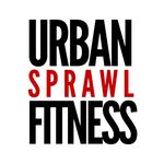 Urban Sprawl Fitness EDH