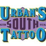 Urbans TattooStudio South