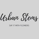 Urban Stems | Colombo