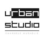 URBAN STUDIO ROMA