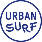 Urbansurf Zürich