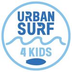 Urban Surf 4 Kids