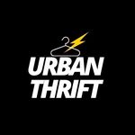 Urban Thrift |Thrift Store|