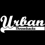 Urban Throwbacks