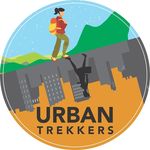 Urban Trekkers