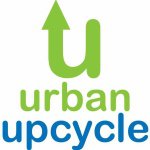 Urban Upcycle