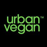 urban vegan sa