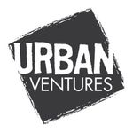 Urban Ventures