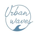 Urban Waves • Balance Boards