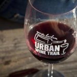 Santa Barbara Urban Wine Trail