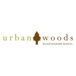 Urban Woods