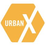 UrbanX