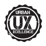 Urban X- UrbanX.nyc