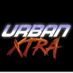 UrbanXtraRadio