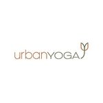 🌞Urban Yoga | Fort Worth TX🌛