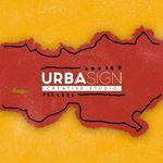 URBASIGN Creative Studio