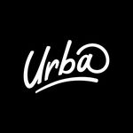 URBA Toronto | YYZ