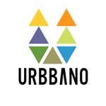 Urbbano